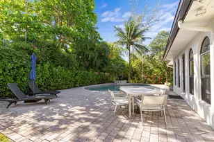 35 Anna St, Ocean Ridge, FL 33435 - Photo 26