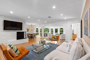 35 Anna St, Ocean Ridge, FL 33435 - Photo 8