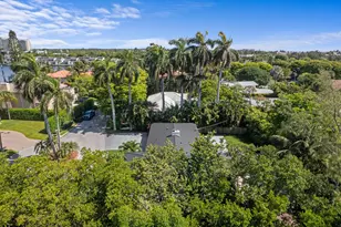 35 Anna St, Ocean Ridge, FL 33435 - Photo 40
