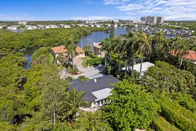 35 Anna Street, Ocean Ridge, FL 33435 - Photo 50