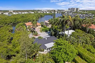 35 Anna St, Ocean Ridge, FL 33435 - Photo 50