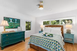 35 Anna St, Ocean Ridge, FL 33435 - Photo 18