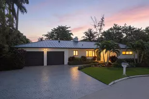 35 Anna St, Ocean Ridge, FL 33435 - Photo 34