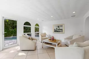 35 Anna St, Ocean Ridge, FL 33435 - Photo 6