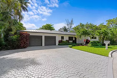 35 Anna Street, Ocean Ridge, FL 33435 - Photo 32