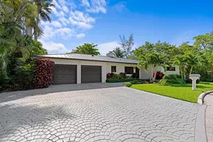 35 Anna St, Ocean Ridge, FL 33435 - Photo 32