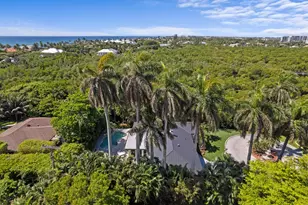 35 Anna St, Ocean Ridge, FL 33435 - Photo 52