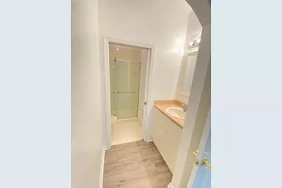 2905 Hidden Hills Road #2201, West Palm Beach, FL 33411 - Photo 6