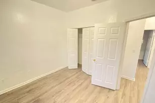 2905 Hidden Hills Rd, West Palm Beach, FL 33411 - Photo 8