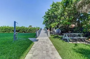 420 Celestial Way Way, Juno Beach, FL 33408 - Photo 20