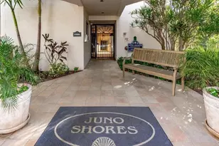 420 Celestial Way Way, Juno Beach, FL 33408 - Photo 2