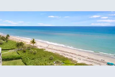 420 Celestial Way Way #206, Juno Beach, FL 33408 - Photo 4