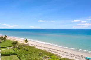 420 Celestial Way Way, Juno Beach, FL 33408 - Photo 4