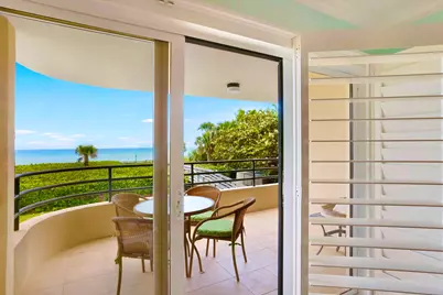 420 Celestial Way Way #206, Juno Beach, FL 33408 - Photo 8