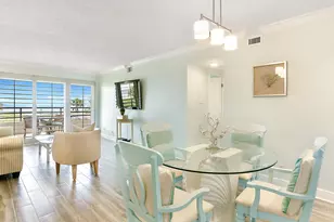 420 Celestial Way Way, Juno Beach, FL 33408 - Photo 6