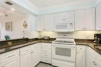 420 Celestial Way Way #206, Juno Beach, FL 33408 - Photo 10