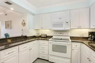 420 Celestial Way Way, Juno Beach, FL 33408 - Photo 10