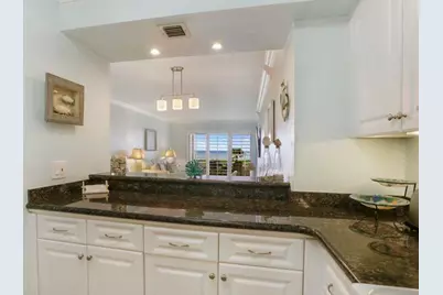 420 Celestial Way Way #206, Juno Beach, FL 33408 - Photo 12