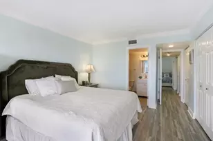 420 Celestial Way Way, Juno Beach, FL 33408 - Photo 14