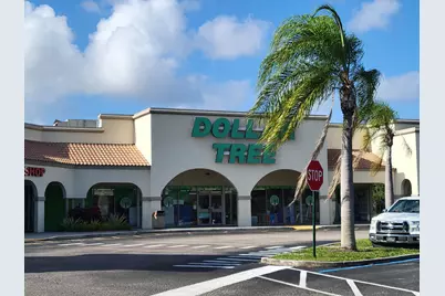 7301 Winter Garden Parkway, Fort Pierce, FL 34951 - Photo 24