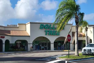 7301 Winter Garden Pkwy, Fort Pierce, FL 34951 - Photo 24