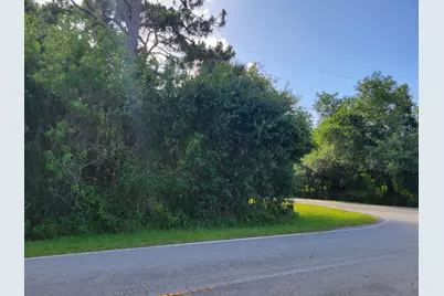 7301 Winter Garden Parkway, Fort Pierce, FL 34951 - Photo 4