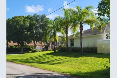 7301 Winter Garden Parkway, Fort Pierce, FL 34951 - Photo 6