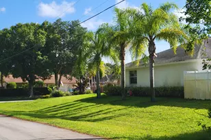 7301 Winter Garden Pkwy, Fort Pierce, FL 34951 - Photo 6