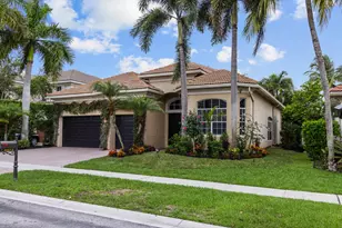 9875 Palma Vista Way, Boca Raton, FL 33428 - Photo 2