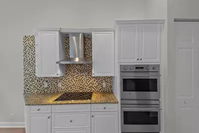 9875 Palma Vista Way, Boca Raton, FL 33428 - Photo 8