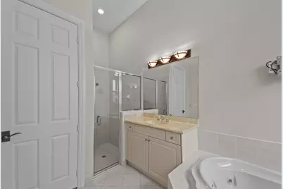 9875 Palma Vista Way, Boca Raton, FL 33428 - Photo 20