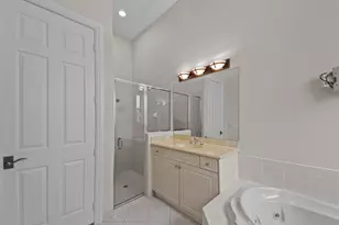 9875 Palma Vista Way, Boca Raton, FL 33428 - Photo 20