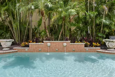 9875 Palma Vista Way, Boca Raton, FL 33428 - Photo 28