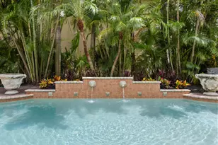 9875 Palma Vista Way, Boca Raton, FL 33428 - Photo 28
