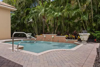 9875 Palma Vista Way, Boca Raton, FL 33428 - Photo 30
