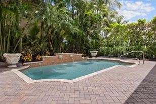 9875 Palma Vista Way, Boca Raton, FL 33428 - Photo 6