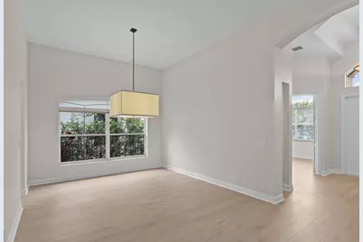 9875 Palma Vista Way, Boca Raton, FL 33428 - Photo 24