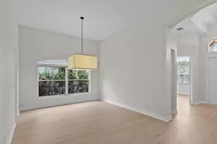 9875 Palma Vista Way, Boca Raton, FL 33428 - Photo 24