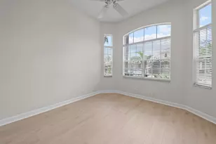 9875 Palma Vista Way, Boca Raton, FL 33428 - Photo 10