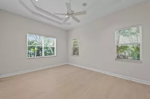 9875 Palma Vista Way, Boca Raton, FL 33428 - Photo 22