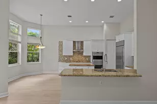 9875 Palma Vista Way, Boca Raton, FL 33428 - Photo 4