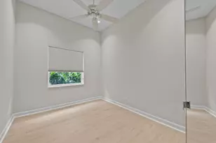 9875 Palma Vista Way, Boca Raton, FL 33428 - Photo 18