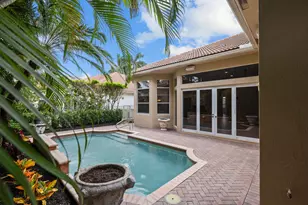 9875 Palma Vista Way, Boca Raton, FL 33428 - Photo 1
