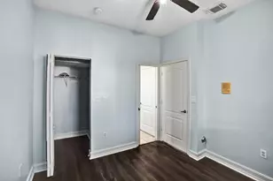 21403 NW 13th Ct, Miami Gardens, FL 33169 - Photo 14