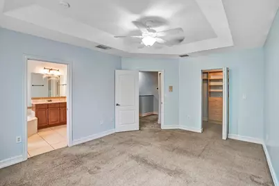 21403 NW 13th Court #303, Miami Gardens, FL 33169 - Photo 24