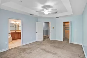 21403 NW 13th Ct, Miami Gardens, FL 33169 - Photo 24