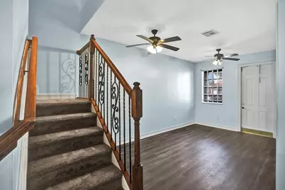 21403 NW 13th Court #303, Miami Gardens, FL 33169 - Photo 4