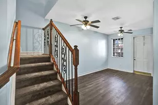 21403 NW 13th Ct, Miami Gardens, FL 33169 - Photo 4