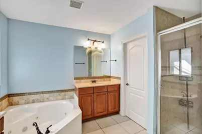 21403 NW 13th Court #303, Miami Gardens, FL 33169 - Photo 26