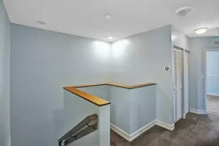 21403 NW 13th Ct, Miami Gardens, FL 33169 - Photo 20
